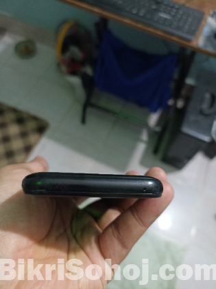Walton primo ef9